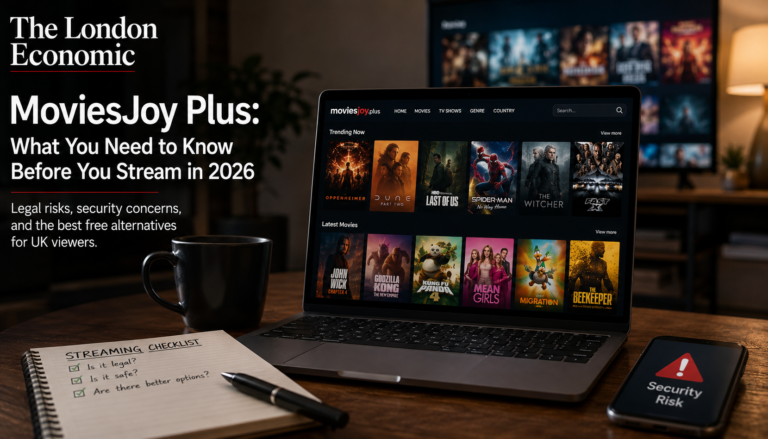 MoviesJoy Plus
