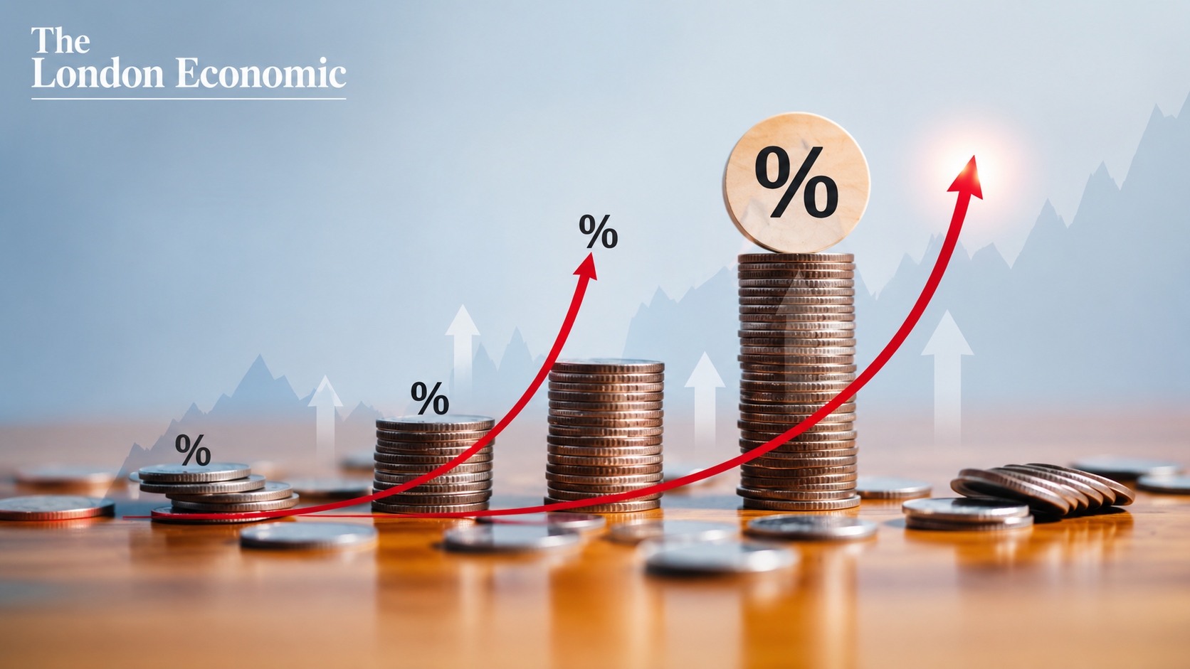 lessinvest.com