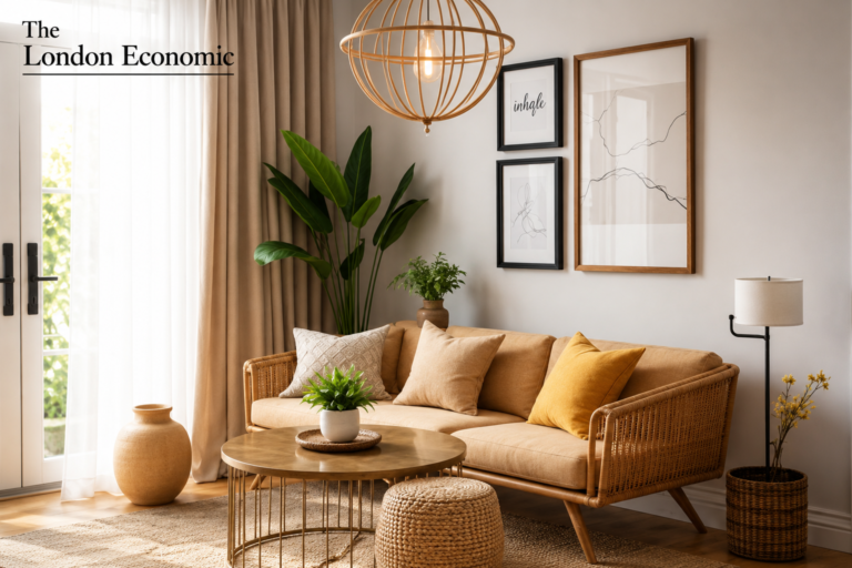HomePlusDeals.com