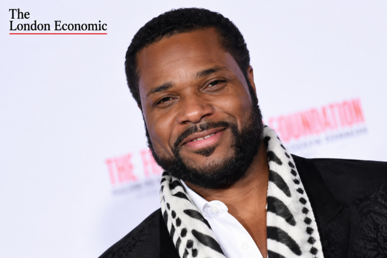 malcolm jamal warner funeral date