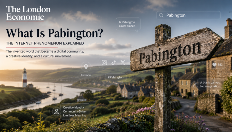 Pabington